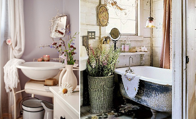 cuarto-de-bano-de-estilo-shabby-chic.jpg