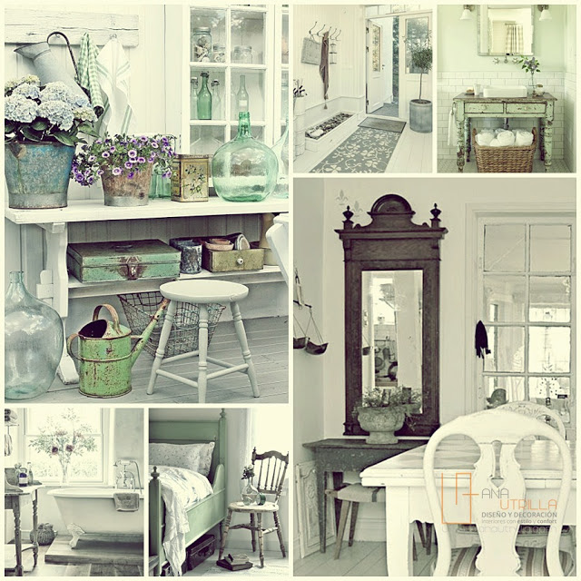 Decoracion-interiores-estilo-shabby-chic-como-Decorar-mobiliario-Ana-Utrilla-interiorista.jpg