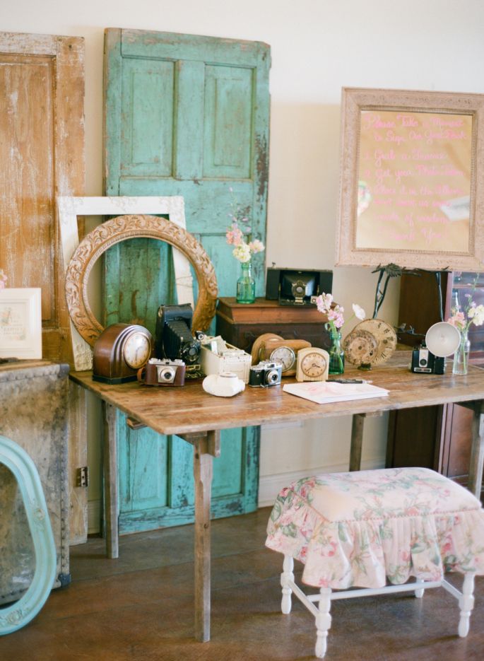 Detalles-para-una-boda-shabby-chic-Gabe-Aceves.jpg