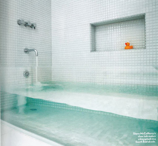 Glass-Bathtub.jpeg