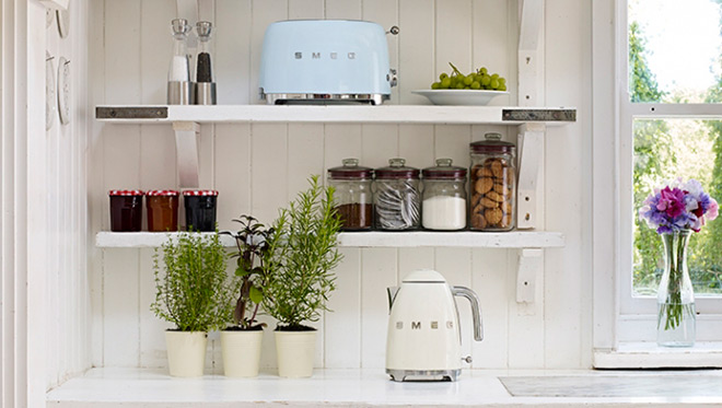 pequeno-electrodomestico-smeg-vintage.jpg