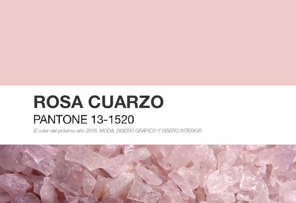 Rosa-Cuarzo-Pantone-2016.jpg